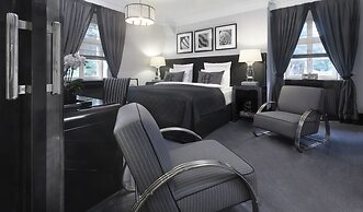 Schlosshotel Berlin