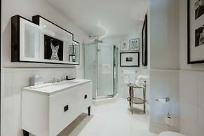 Schlosshotel Berlin
