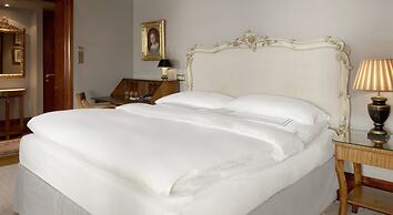 Schlosshotel Berlin