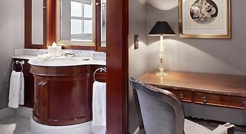 Schlosshotel Berlin