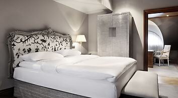 Schlosshotel Berlin