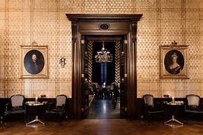 Schlosshotel Berlin