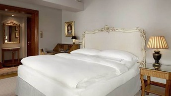 Schlosshotel Berlin