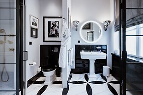 Schlosshotel Berlin