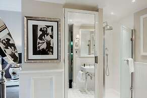 Schlosshotel Berlin