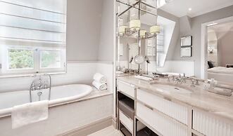 Schlosshotel Berlin