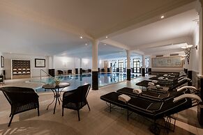 Schlosshotel Berlin