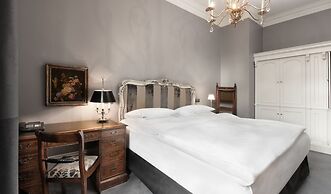 Schlosshotel Berlin