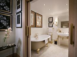 Schlosshotel Berlin