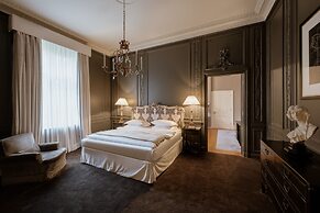 Schlosshotel Berlin