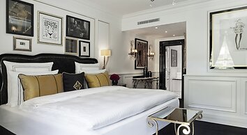 Schlosshotel Berlin