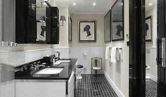 Schlosshotel Berlin
