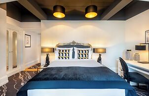 Schlosshotel Berlin