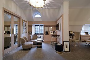 Schlosshotel Berlin