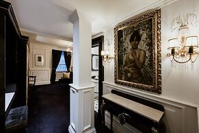 Schlosshotel Berlin