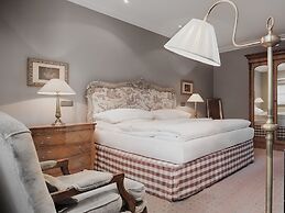 Schlosshotel Berlin