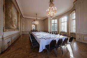 Schlosshotel Berlin