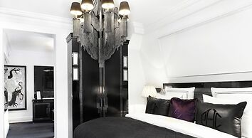 Schlosshotel Berlin
