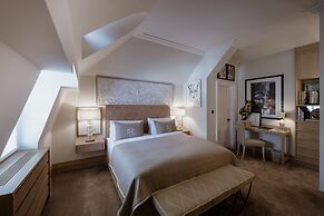 Schlosshotel Berlin