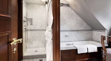 Schlosshotel Berlin