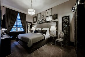 Schlosshotel Berlin