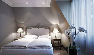 Schlosshotel Berlin
