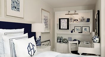 Schlosshotel Berlin