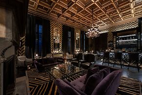 Schlosshotel Berlin