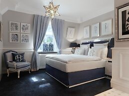 Schlosshotel Berlin