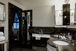 Schlosshotel Berlin