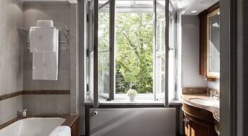 Schlosshotel Berlin