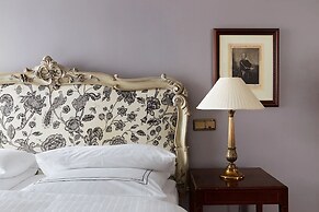 Schlosshotel Berlin