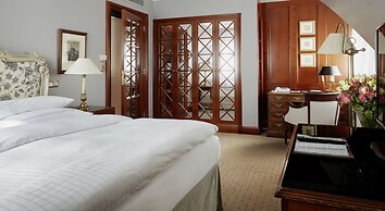 Schlosshotel Berlin