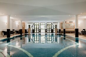 Schlosshotel Berlin