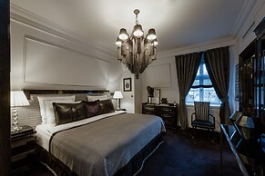 Schlosshotel Berlin