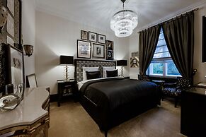 Schlosshotel Berlin