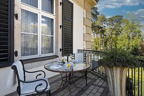 Schlosshotel Berlin