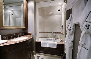Schlosshotel Berlin