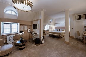 Schlosshotel Berlin