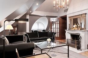 Schlosshotel Berlin