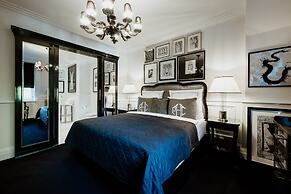 Schlosshotel Berlin