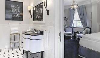 Schlosshotel Berlin