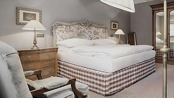 Schlosshotel Berlin