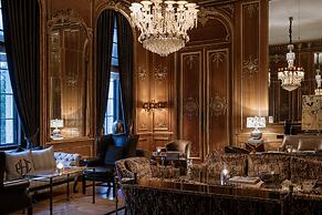 Schlosshotel Berlin