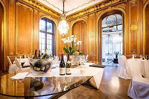 Schlosshotel Berlin