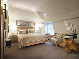 Schlosshotel Berlin