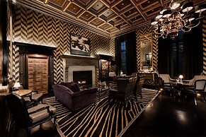 Schlosshotel Berlin