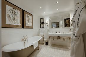 Schlosshotel Berlin