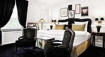 Schlosshotel Berlin