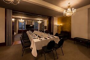 Schlosshotel Berlin